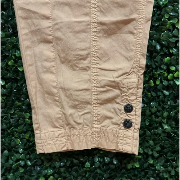 FREE PEOPLE LUCID DREAMS TRACK PANTS - Picture 11 of 15